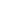 河池影音网