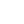 河池影音网
