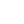 河池影音网